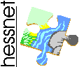 HESSNET-Logo
